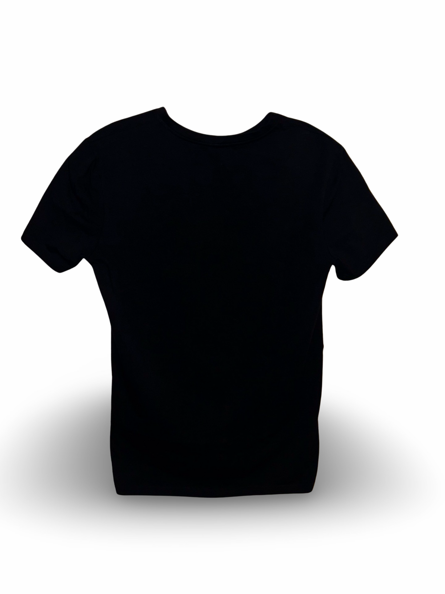 Cherry Drip Logo (Red) Men’s T-Shirt