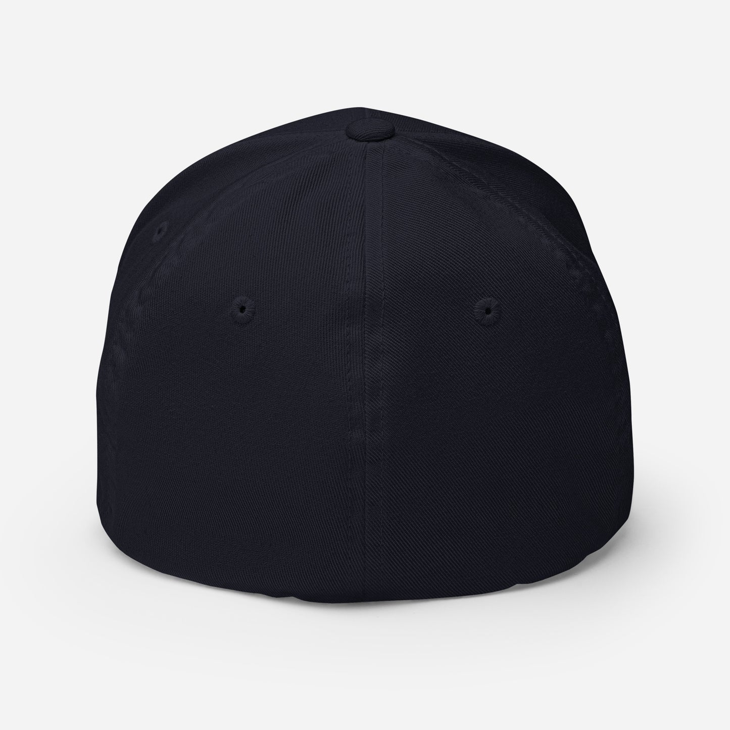 Drippin' N' Tears - Smirk (Green) Twill Cap