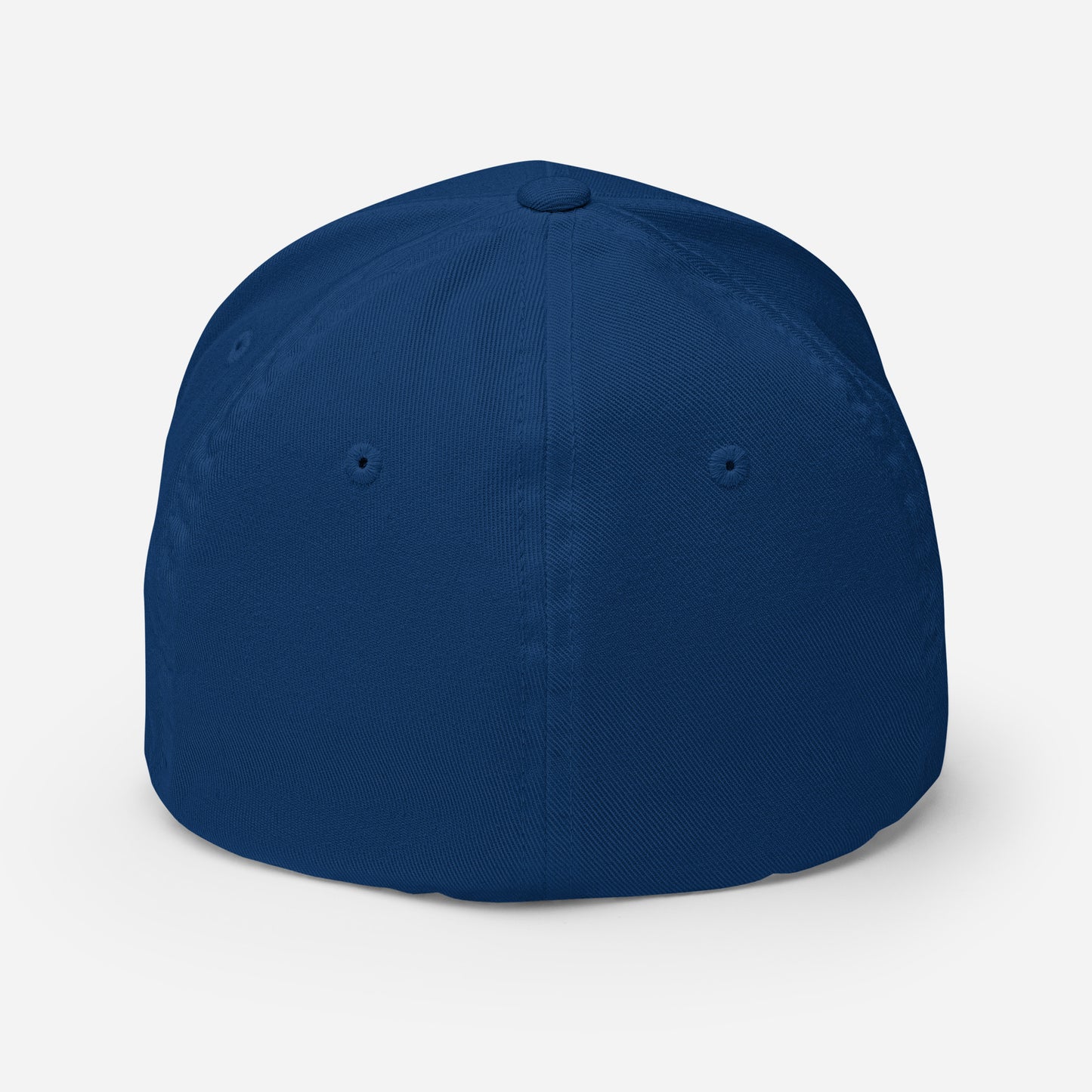 Drippin' N' Tears - Smirk (Green) Twill Cap