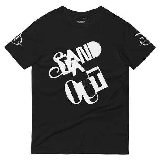 "Stand Out" T- Shirt