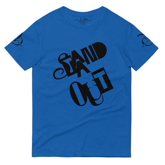 "Stand Out" T-Shirt